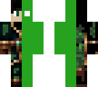 blarry