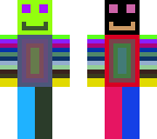 blobman3