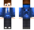 blucyan