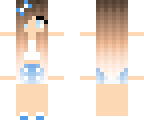 blue edit 2