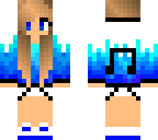 blue edit