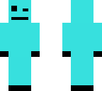 blue stikbot