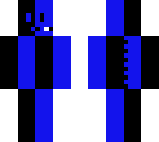 blueablack