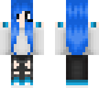 bluewolfgamer_