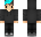 bluewulf