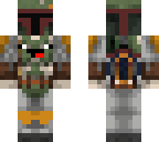 boba fett