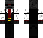 bone bartender