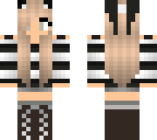 bow edit