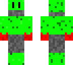 boxerglue