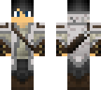 boy assassin