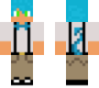boy edit
