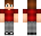 boy-o