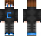 boy pvp