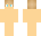 boy skin base