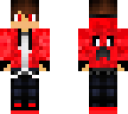 boyskin