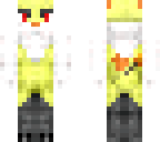 braixen