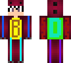 braydensaurus 2