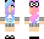 bri-chan