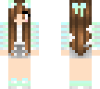 brooklynn's skin 1