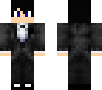 bruce wayne