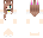 bunny