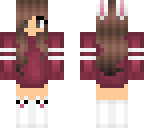 bunny