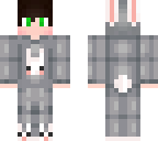 bunny