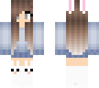 bunny edit