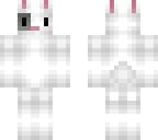 bunny noob