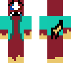 cain