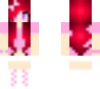 candy_cherry208