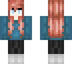 cassidy sans