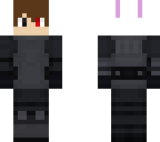 ccg trooper