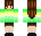 chara