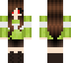 chara