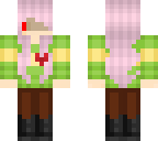 chara kawaii