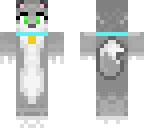 charz3