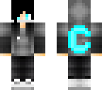 charz3
