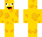 cheese-dude