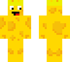 cheese_king5