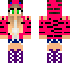 cheeta