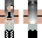 chewyninja28's skin