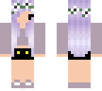 chibi