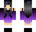 chibi
