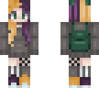 chibi