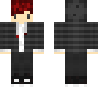 chibi