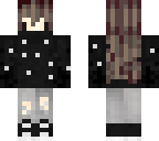 chibi edit