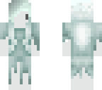 chibi ghost edit
