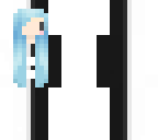 chibi monokuma onezie