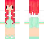 chibi rae232